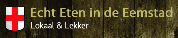 Eteneemstad