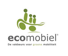 ecomobiel2