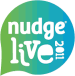Nudge
