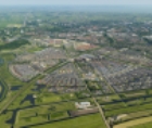 purmerend
