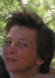 marjo