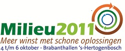 beurs