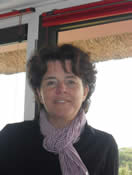 monique birkhoff