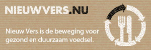 nieuwvers