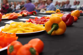 paprika