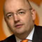 Peter Bakker