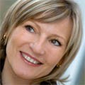 pictures/anne-marie-rakhorst.jpg