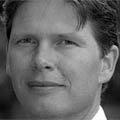 pictures/coen-van-oostrum.jpg
