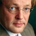 pictures/leendert-bikker.jpg