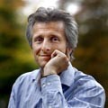 pictures/maurits-groen.jpg