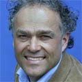 pictures/max-christern.jpg
