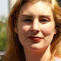 pictures/natasja-van-den-berg.jpg