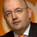 pictures/peter-bakker.jpg