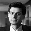 pictures/roger-cox.jpg