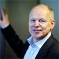 pictures/willem-vermeend.jpg