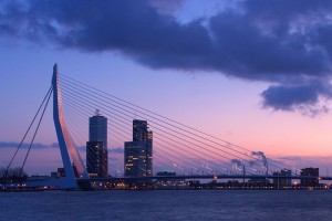 pictures/20090606171148_binnenland_Rotterdam.jpg