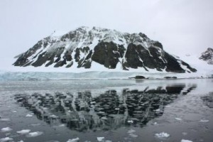 pictures/Antarctica_140314k.jpg