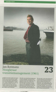 pictures/Jan_Duurzame100.png