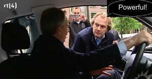 pictures/blair_think.png