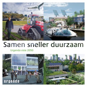 pictures/cover_visie2050.jpg