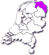 pictures/kaart-prov-groningen.jpg
