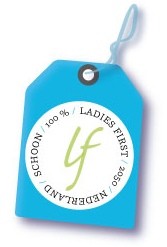pictures/label_ladies-first.jpg