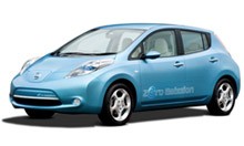 pictures/nissan_leaf.jpg