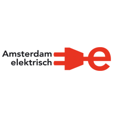 pictures/pl-amsterdam-elektrisch.png