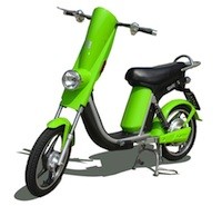 pictures/prijsvraag-scooter.jpg