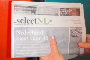 pictures/selectNL.jpg