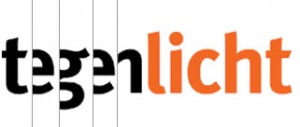 pictures/tegenlicht.jpg