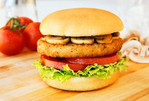 pictures/veggieburger.jpg