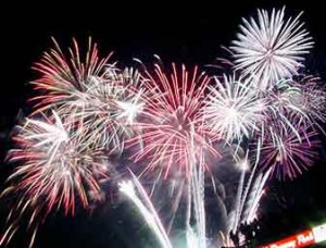 pictures/vuurwerk.jpg