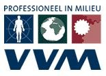 pictures/vvm.jpg
