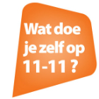 1111