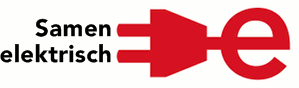 elektrischestekker