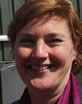 sandra van kampen