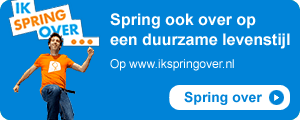 SpringOver