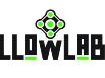 pictures/Llowlab