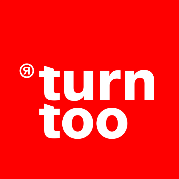 turntoo