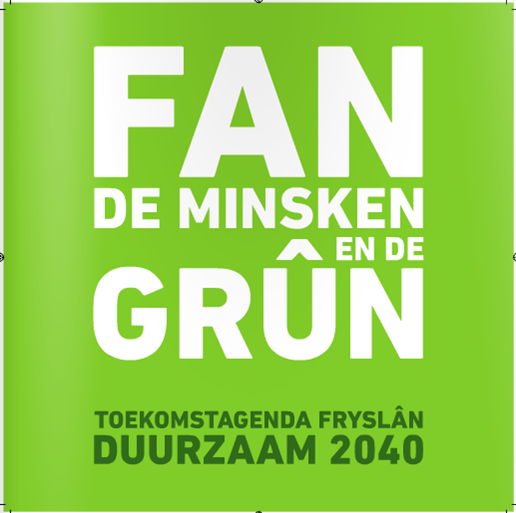 friesland