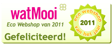 watMooi