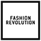 Fashion Revolution Square