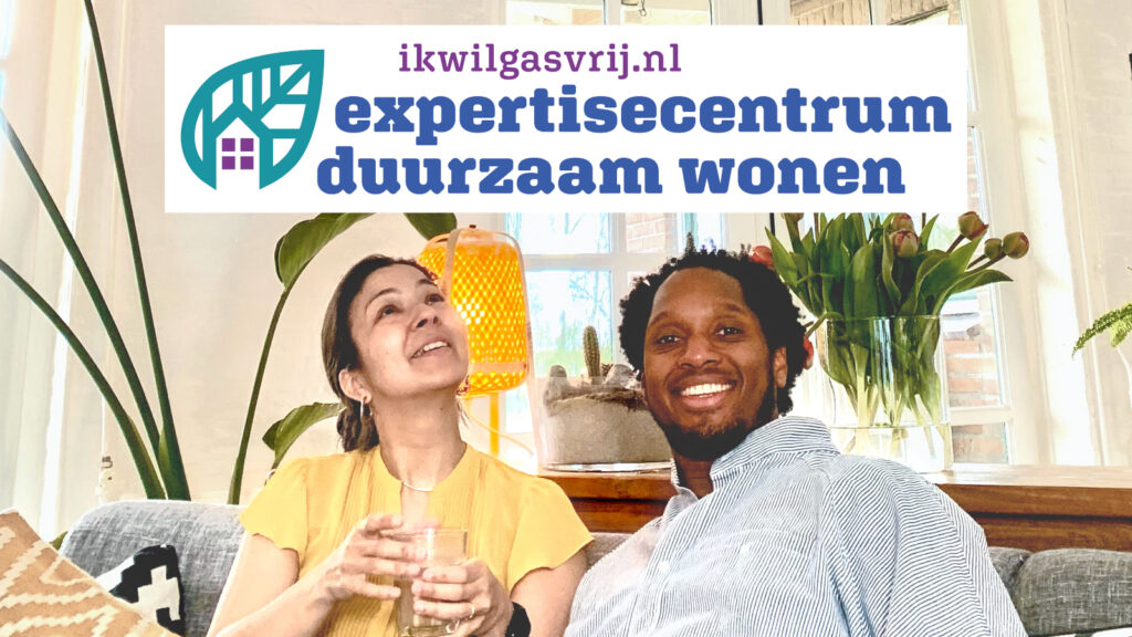 Met Thuisbaas hebben we sinds 2012 honderden particuliere woningen en appartementen aardgasvrij gemaakt. Kennis en ervaring delen is essentieel in deze tijd waarin we willen en moeten versnellen. Met het Expertisecentrum voor Duurzaam Wonen, nemen we bezoekers mee in de vier benodigde stappen: besparen, elektrificeren, opwekken en financieren.