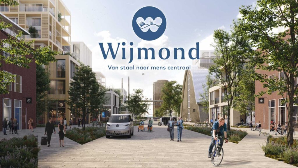 Met Thuisbaas hebben we sinds 2012 honderden particuliere woningen en appartementen aardgasvrij gemaakt. Kennis en ervaring delen is essentieel in deze tijd waarin we willen en moeten versnellen. Met het Expertisecentrum voor Duurzaam Wonen, nemen we bezoekers mee in de vier benodigde stappen: besparen, elektrificeren, opwekken en financieren.