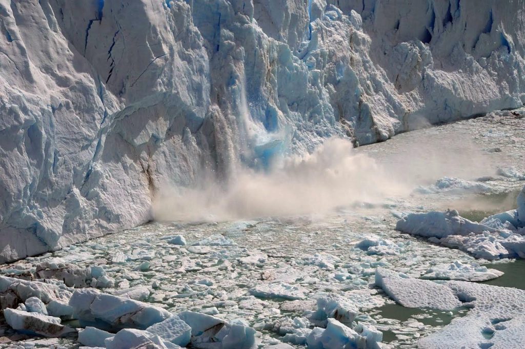 Antwoorden op klimaatvragen. Voor veel mensen staat klimaatverandering ver van hun bed. Toch zijn de gevolgen ervan al voelbaar en zullen die nog veel ingrijpender worden wanneer we niet snel actie ondernemen.