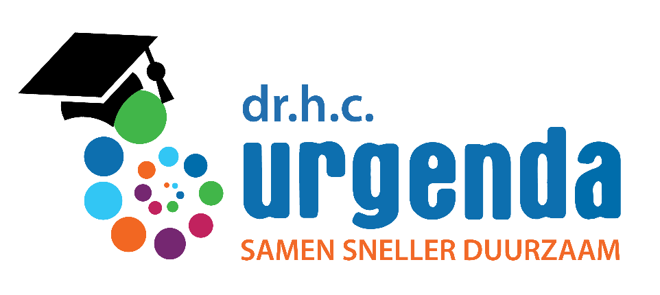 Missie en werkwijze - Urgenda